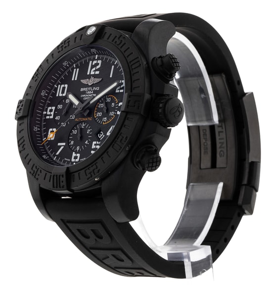 Breitling Avenger Hurricane XB0170